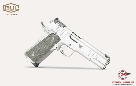 bul 1911 trophy 09062026
